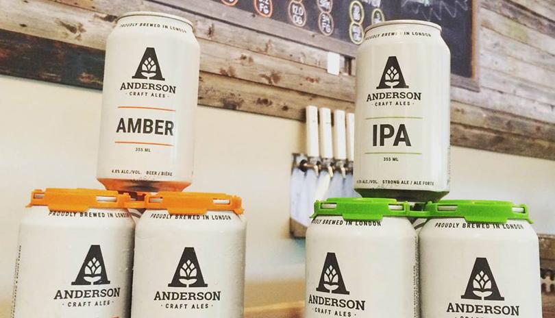 Anderson-Craft-Ales4