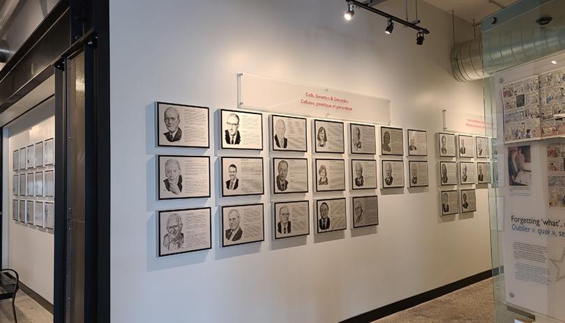 canadian-medical-hall-of-fame-new1