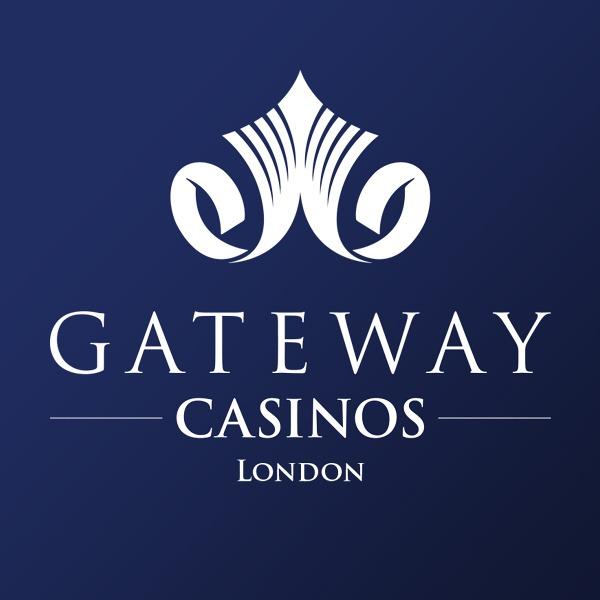 Show Your Badge logo