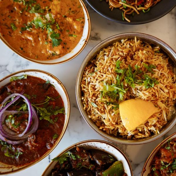 Show Your Badge logo