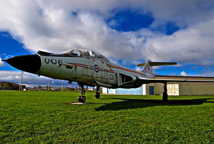 jet-aircraft-museum2