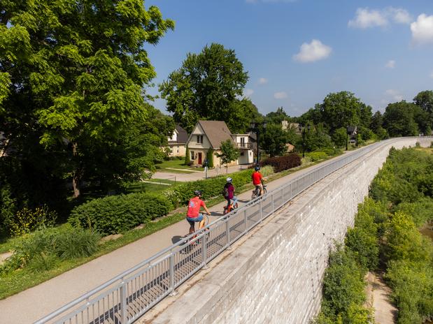 london-bicycle-tours-11