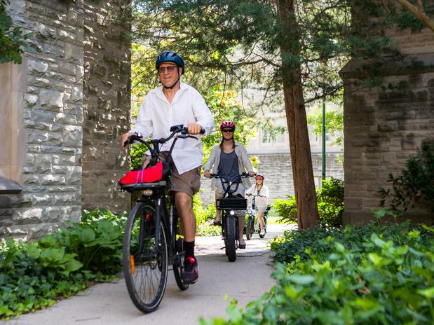 london-bicycle-tours-2