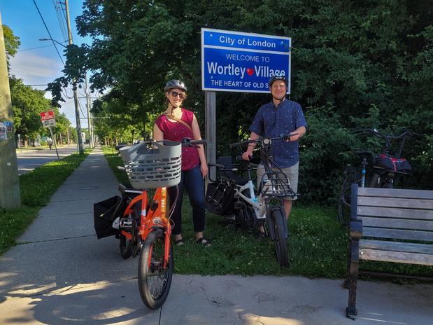 london-bicycle-tours-6