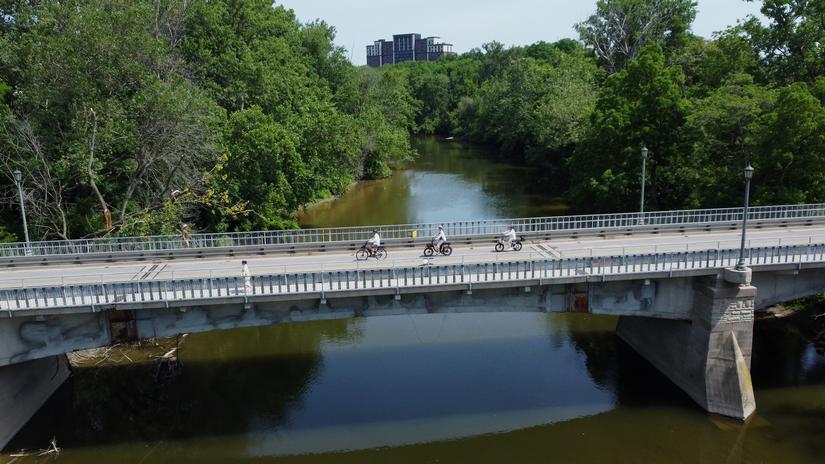 london-bicycle-tours-8