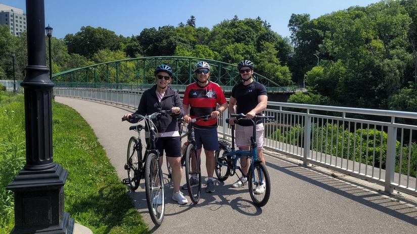 london-bicycle-tours-9