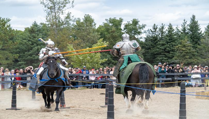 oxford-renaissance-festival-new