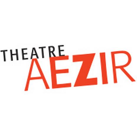 theatre-aezir-colour-200pxx200pxjpg