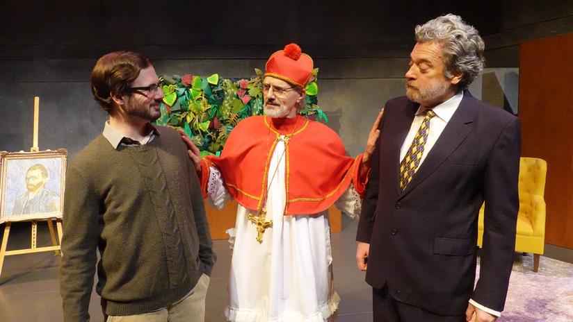 theatre-aezir-the-phoenix-lottery-1