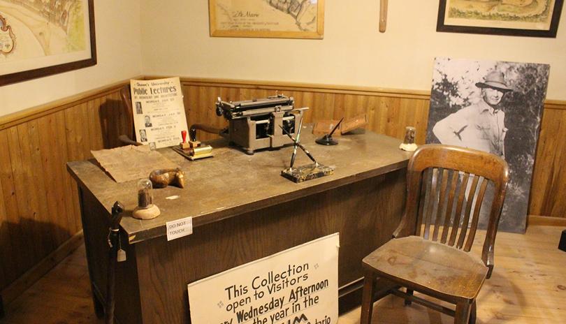 TheMuseumofOntarioArchaeology8