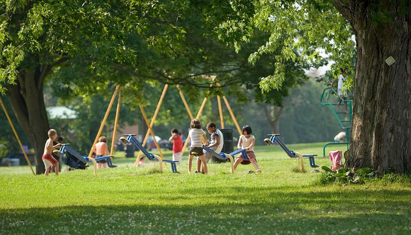 UpperThamesRiverConservationAuthority8