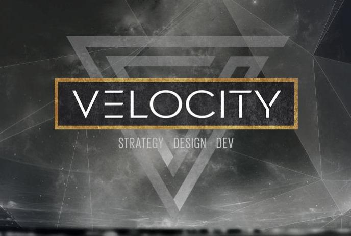 velocityimage
