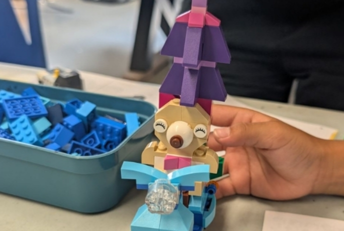 untitled-design-2025-10-31t114209245